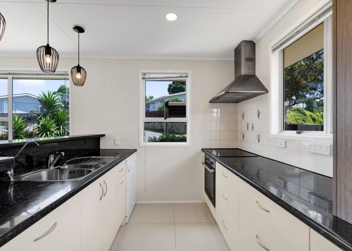  at 35F Clearmont Crescent, Blagdon, New Plymouth