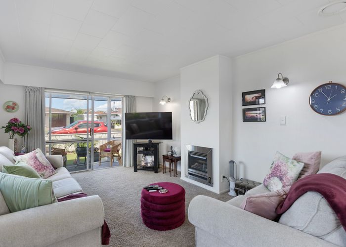  at 1/6 Webster Street, Westown, New Plymouth, Taranaki