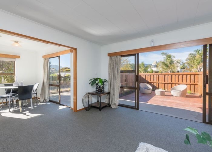  at 20 Martin Street, Monaco, Nelson