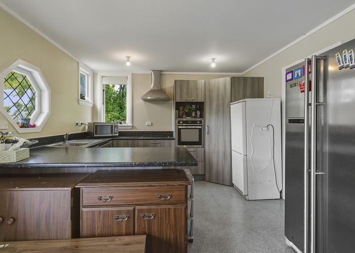  at 38 Mechanic Street, North East Valley, Dunedin, Otago