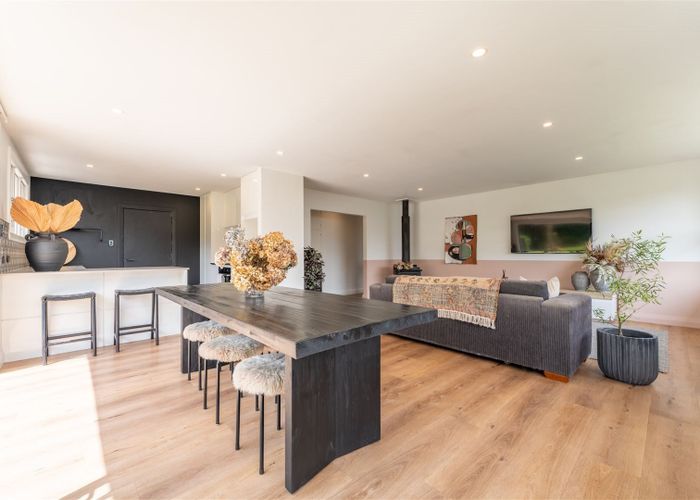  at 73 Matai Crescent, Highfield, Timaru