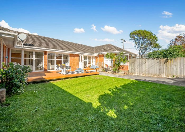  at 2/59 Tawa Road, One Tree Hill, Auckland City, Auckland