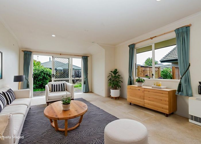  at 27/16 Rototuna Road, Flagstaff, Hamilton, Waikato