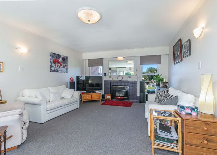  at 18 First Avenue North, Waihou