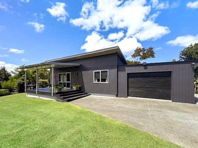  at 184A Darwin, Outer Kaiti, Gisborne, Gisborne