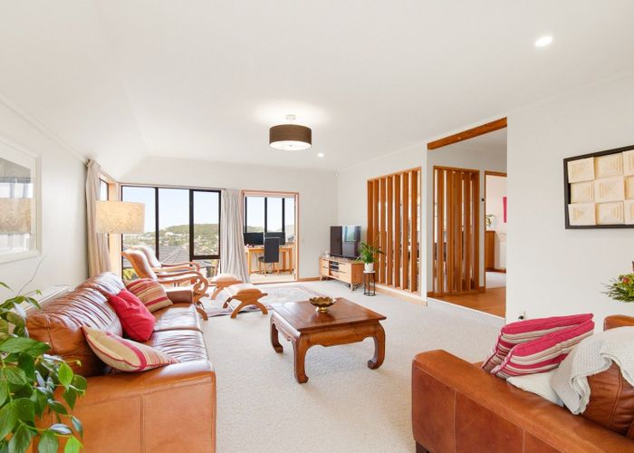  at 20 Satara Crescent, Khandallah, Wellington, Wellington