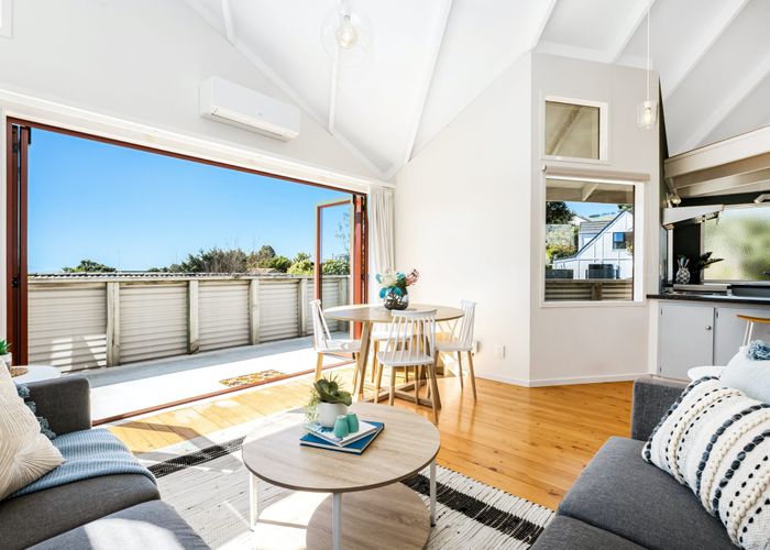  at 11 Puketai Place, Pukerua Bay, Porirua, Wellington