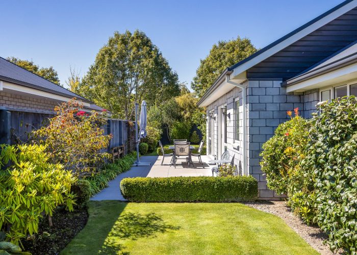  at 21 Lewis Close, Rangiora, Waimakariri, Canterbury