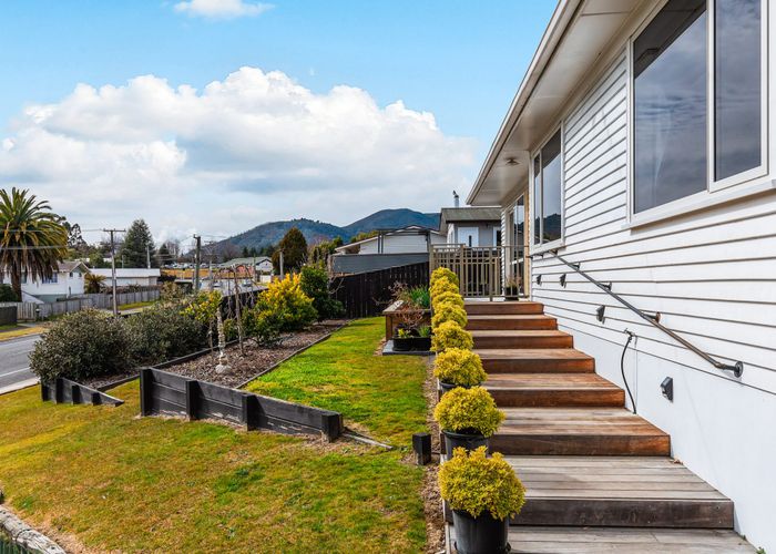 at 87 Taharepa Road, Hilltop, Taupo, Waikato