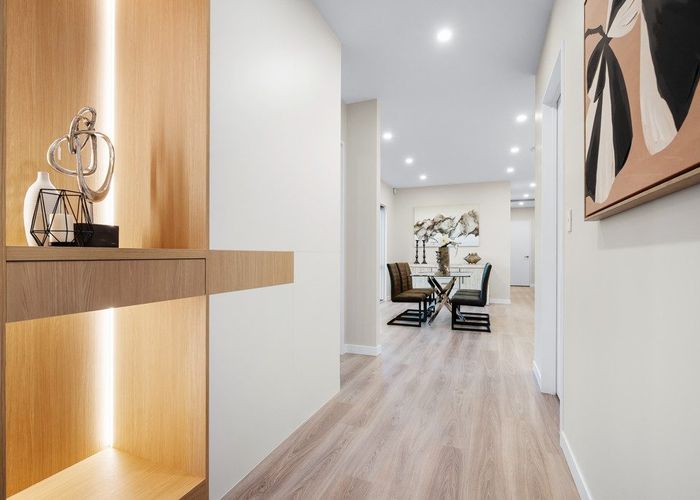  at 83 Skulander Crescent, Millwater, Rodney, Auckland