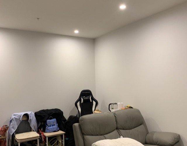  at 205/14 Edgerley Ave, Newmarket, Auckland City, Auckland