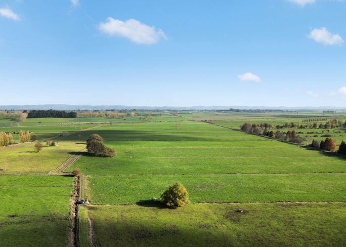  at 1/69 Douch Road, Ohaupo, Waipa, Waikato