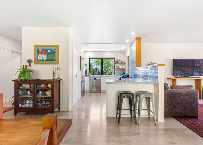  at 19 Revelry Lane, Whangarei