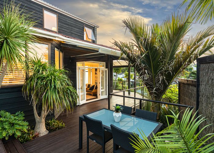  at 4A Swinton Close, Remuera, Auckland