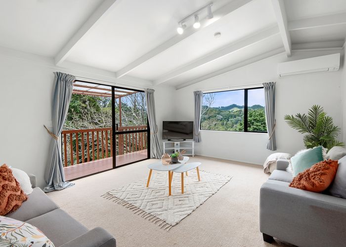 at 54 Takahe Street, Tikipunga, Whangarei