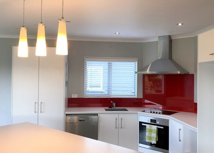  at 13 Waikohua Place, Ruakaka