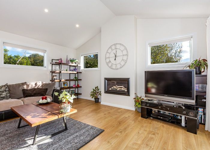  at 18 Colin Grove, Lower Hutt, Lower Hutt, Wellington