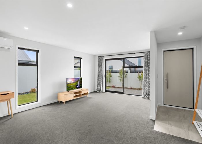  at 6 Faversham Lane, Casebrook, Christchurch