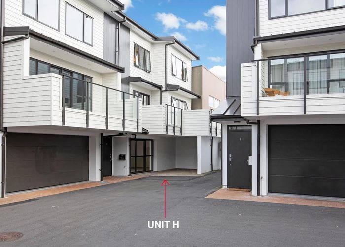  at 175h Harris Road, East Tamaki, Manukau City, Auckland