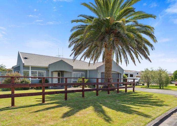  at 52 Stephens Place, Hairini, Tauranga, Bay Of Plenty