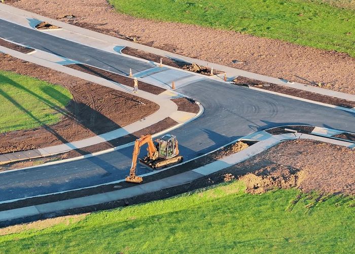  at Stage 3A Hingaia, Karaka, Franklin, Auckland