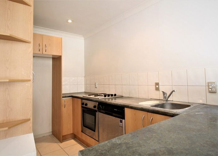  at 44B Waller Street, Onehunga, Auckland
