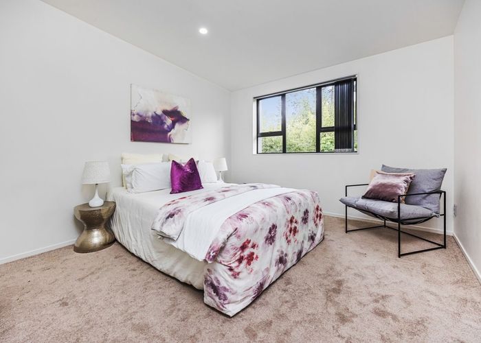  at 10A Carlos DR, Flat Bush, Auckland