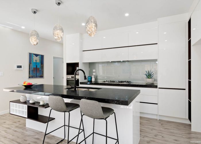  at 4 Mardell Avenue, Hobsonville, Auckland