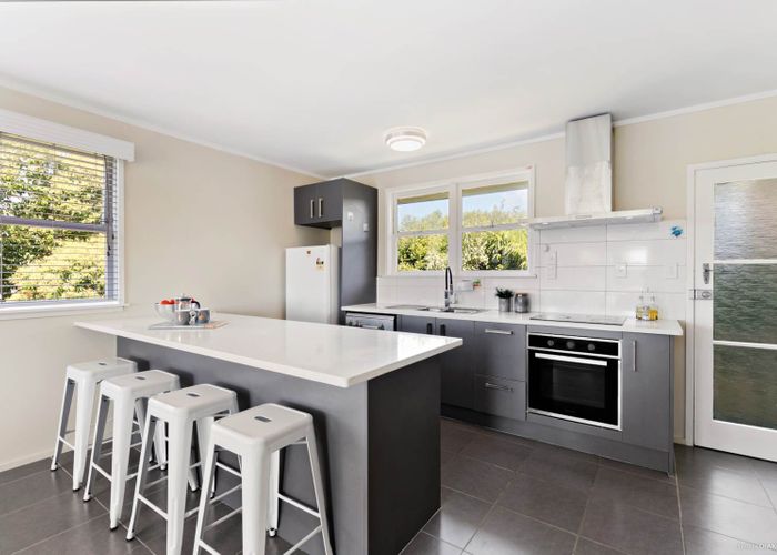  at 72C Onslow Avenue, Epsom, Auckland