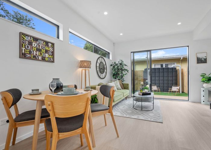  at 140F Weymouth Road, Manurewa, Manukau City, Auckland