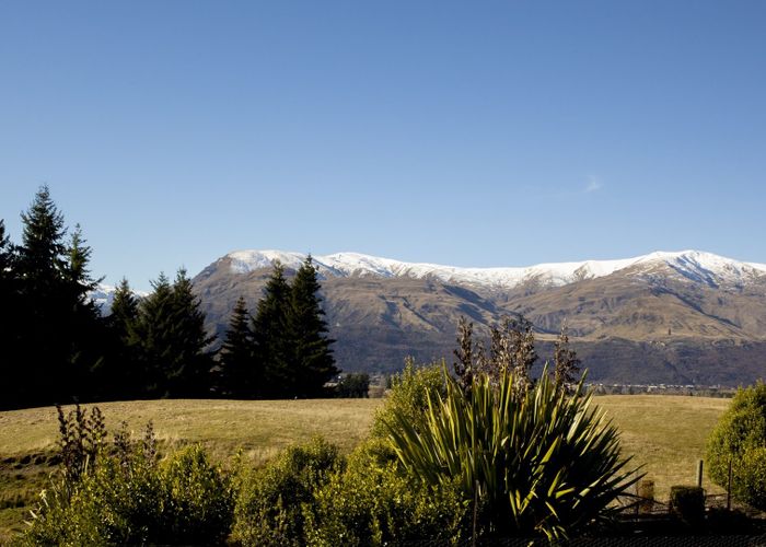  at 3 De La Perrelle Lane, Arrowtown, Queenstown-Lakes, Otago