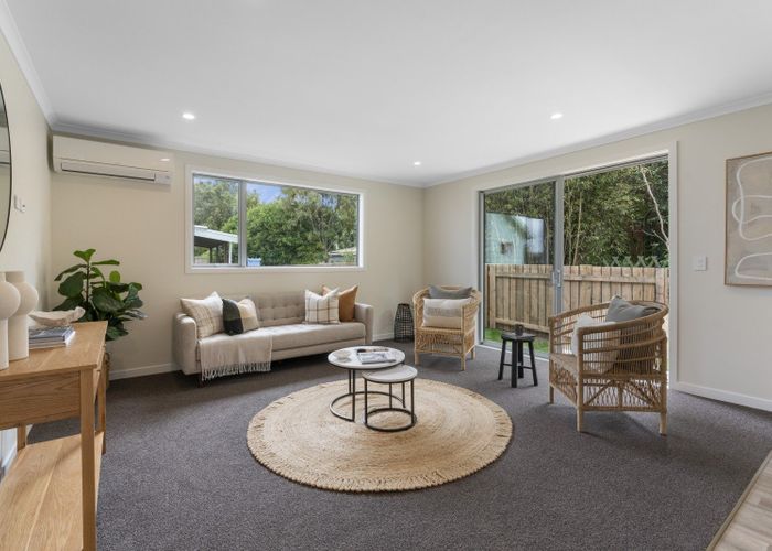  at 3/9 Matipo Crescent, Pukete, Hamilton