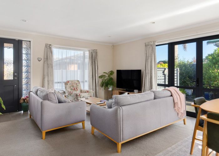  at 109C Ormond Road, Whataupoko, Gisborne, Gisborne
