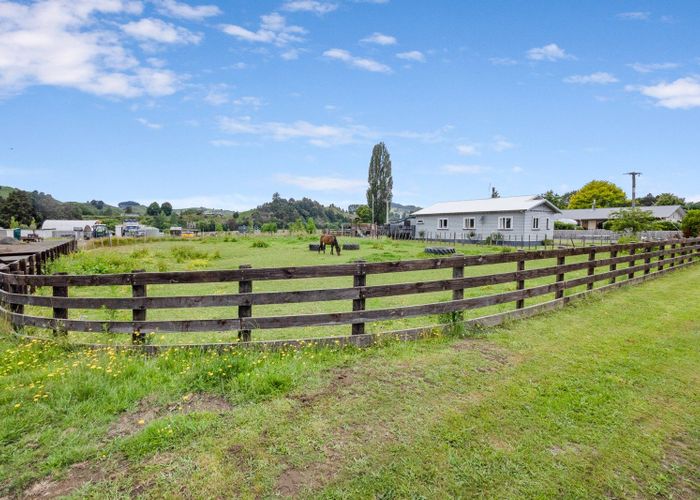  at 34 Miro Street, Taumarunui, Ruapehu, Manawatu / Whanganui