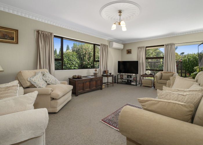  at 111A Kings Avenue, Matua, Tauranga, Bay Of Plenty