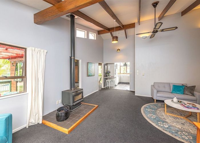  at 64 Treadwell Street, Springvale, Whanganui, Manawatu / Whanganui