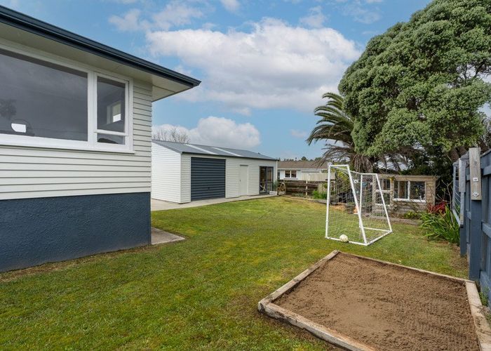  at 63 Clotworthy Crescent, Onerahi, Whangarei