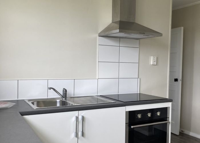  at 3a Webb Street, Huntly, Waikato, Waikato