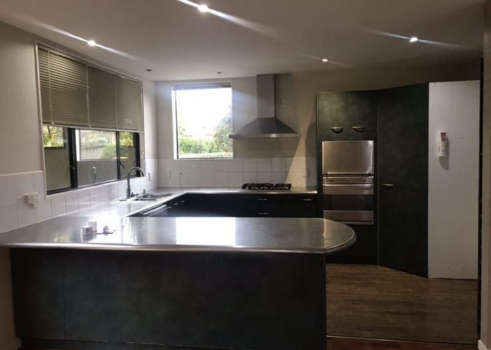  at 10 Centaur Close, Albany, Auckland
