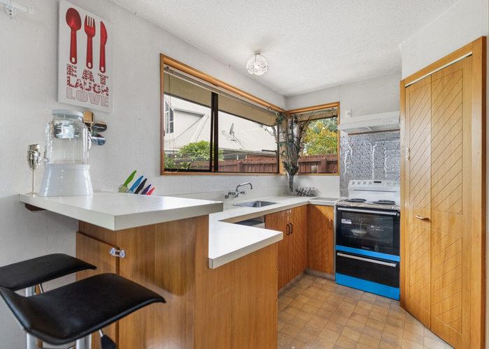  at 12B Ben Nevis Drive, Broomfield, Christchurch City, Canterbury