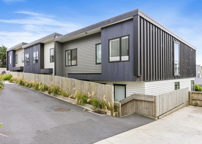  at 2/62 Spenmoor Street, Newlands, Wellington, Wellington