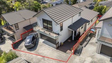  at 300B Hillsborough Road, Hillsborough, Auckland