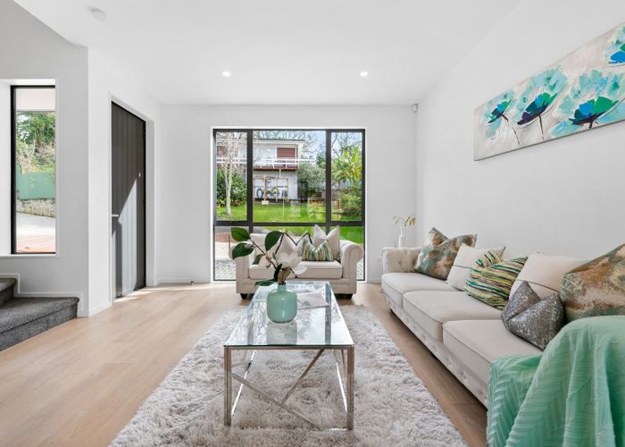  at 153 E Penrose Road, Mount Wellington, Auckland City, Auckland