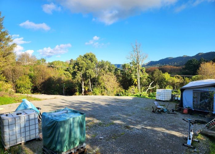  at 8 Mckenzie Street, Runanga, Grey, West Coast