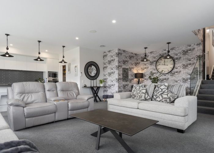 at 103 Castlewold Drive, Bethlehem, Tauranga