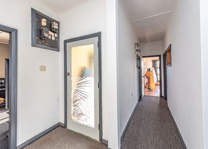  at 10 Mahoney Street, Whanganui East, Whanganui