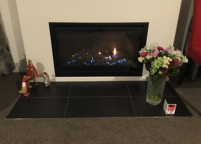  at 26 Stacey Place, Woolston, Christchurch City, Canterbury