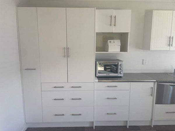  at 5 Mongorry Place, Mount Roskill, Auckland
