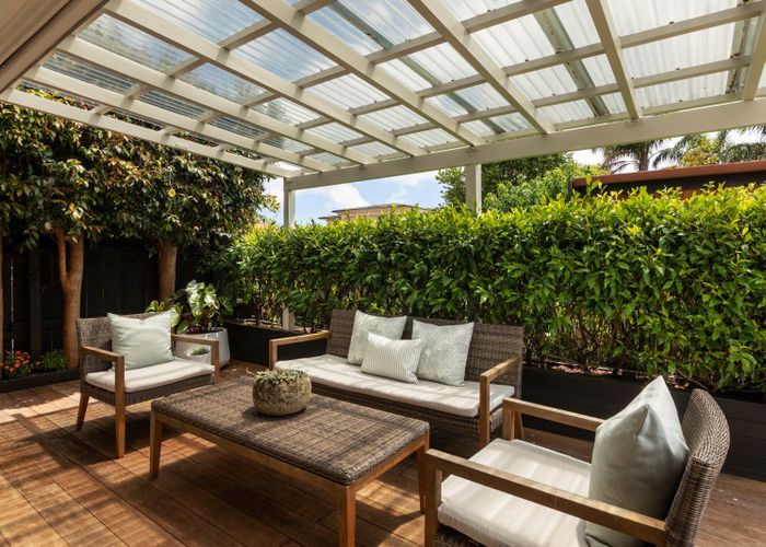 at 77 Vale Road, Saint Heliers, Auckland City, Auckland