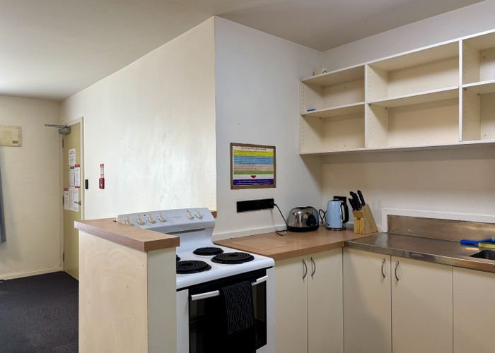  at 2/19 Drummond Street, Mount Cook, Wellington, Wellington